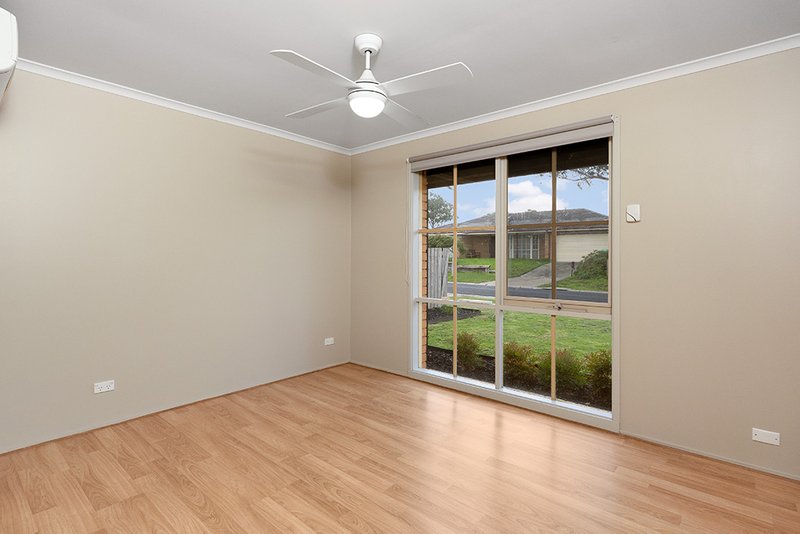 Photo - 1 Coimadai Court, Mornington VIC 3931 - Image 4