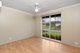 Photo - 1 Coimadai Court, Mornington VIC 3931 - Image 4