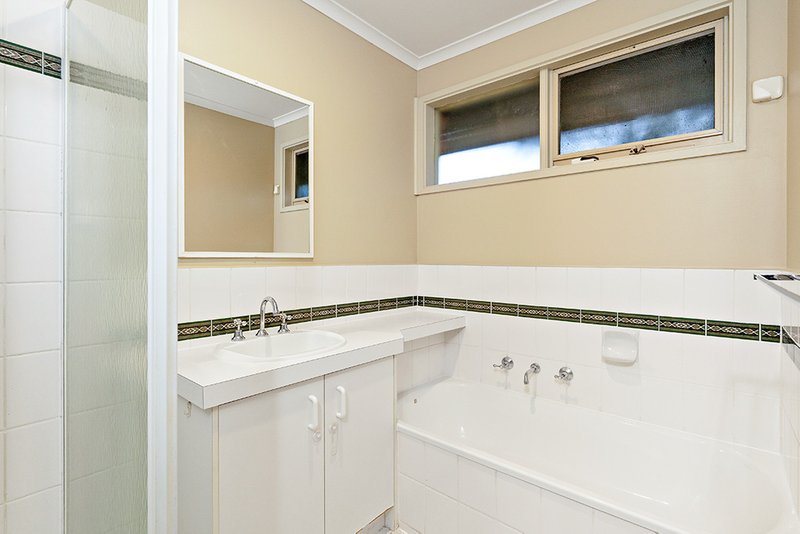 Photo - 1 Coimadai Court, Mornington VIC 3931 - Image 5