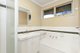 Photo - 1 Coimadai Court, Mornington VIC 3931 - Image 5