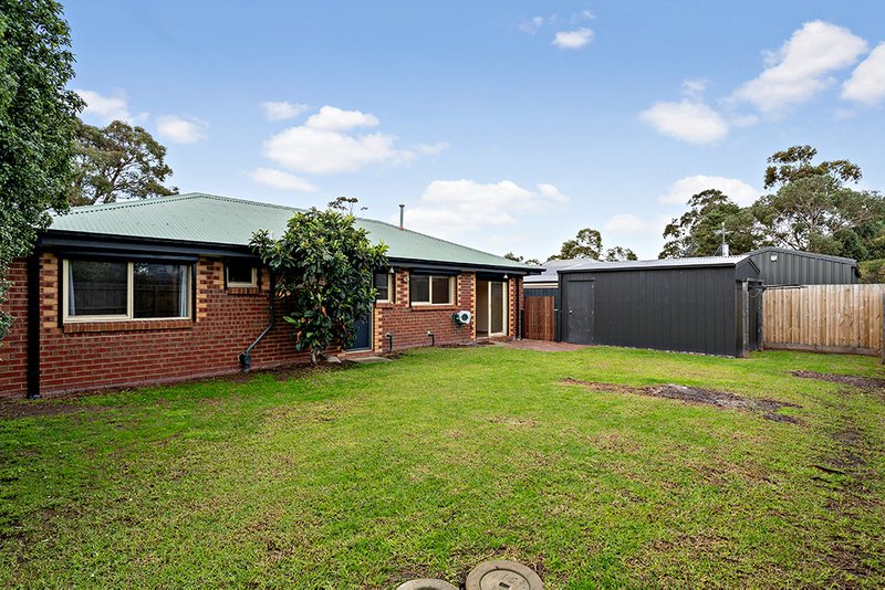 Photo - 1 Coimadai Court, Mornington VIC 3931 - Image 6