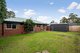 Photo - 1 Coimadai Court, Mornington VIC 3931 - Image 6