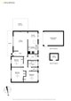 Photo - 1 Coimadai Court, Mornington VIC 3931 - Image 8