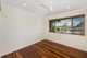 Photo - 1 Colbert Street, Everton Park QLD 4053 - Image 10