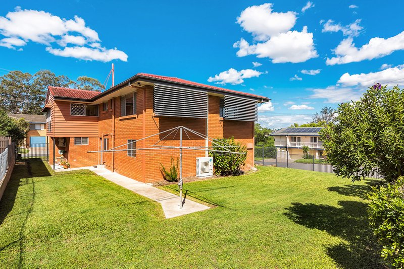 Photo - 1 Colbert Street, Everton Park QLD 4053 - Image 14