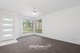 Photo - 1 Colburn Court, Boronia Heights QLD 4124 - Image 3