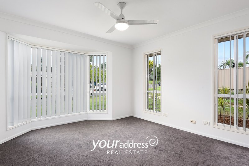 Photo - 1 Colburn Court, Boronia Heights QLD 4124 - Image 4