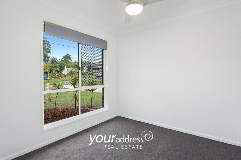 Photo - 1 Colburn Court, Boronia Heights QLD 4124 - Image 5