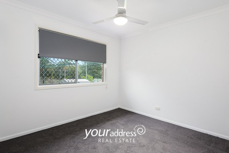 Photo - 1 Colburn Court, Boronia Heights QLD 4124 - Image 6