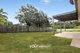 Photo - 1 Colburn Court, Boronia Heights QLD 4124 - Image 9