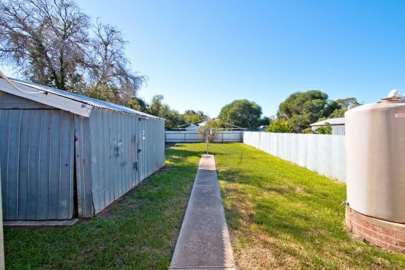 Photo - 1 Cole Avenue, Findon SA 5023 - Image 9