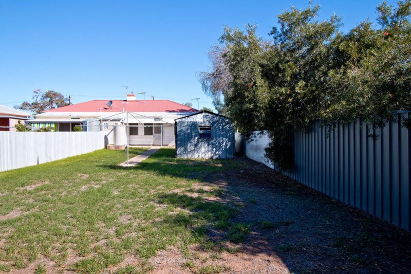 Photo - 1 Cole Avenue, Findon SA 5023 - Image 10