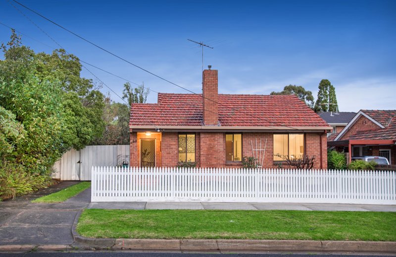 1 Coleman Crescent, Reservoir VIC 3073