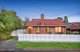 Photo - 1 Coleman Crescent, Reservoir VIC 3073 - Image 1