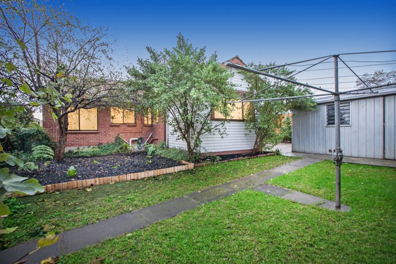 Photo - 1 Coleman Crescent, Reservoir VIC 3073 - Image 10