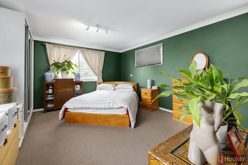 Photo - 1 Collin Tait Avenue, West Kempsey NSW 2440 - Image