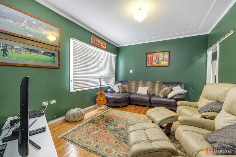 Photo - 1 Collin Tait Avenue, West Kempsey NSW 2440 - Image 7