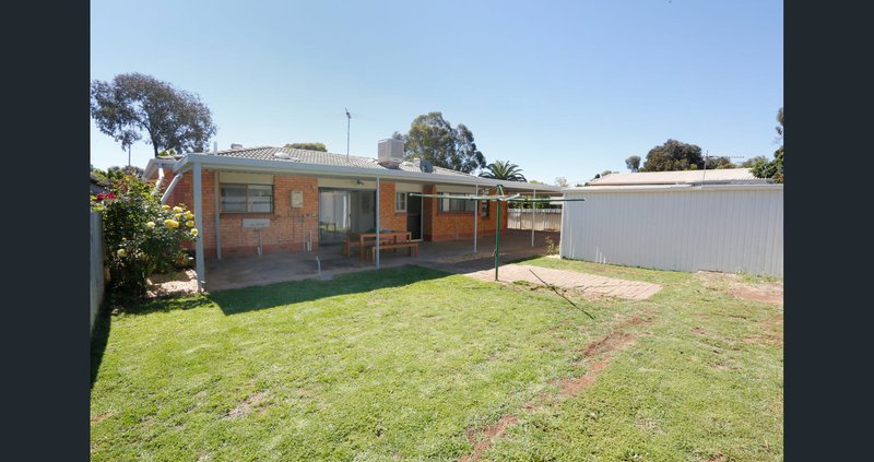 Photo - 1 Collins Court, Pooraka SA 5095 - Image 14