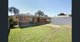 Photo - 1 Collins Court, Pooraka SA 5095 - Image 14