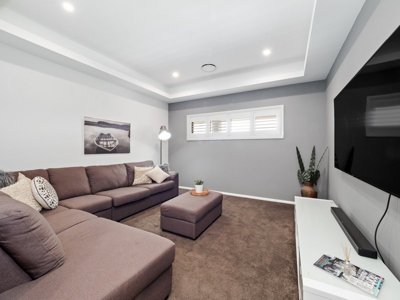 Photo - 1 Collins Street, North Richmond NSW 2754 - Image 3