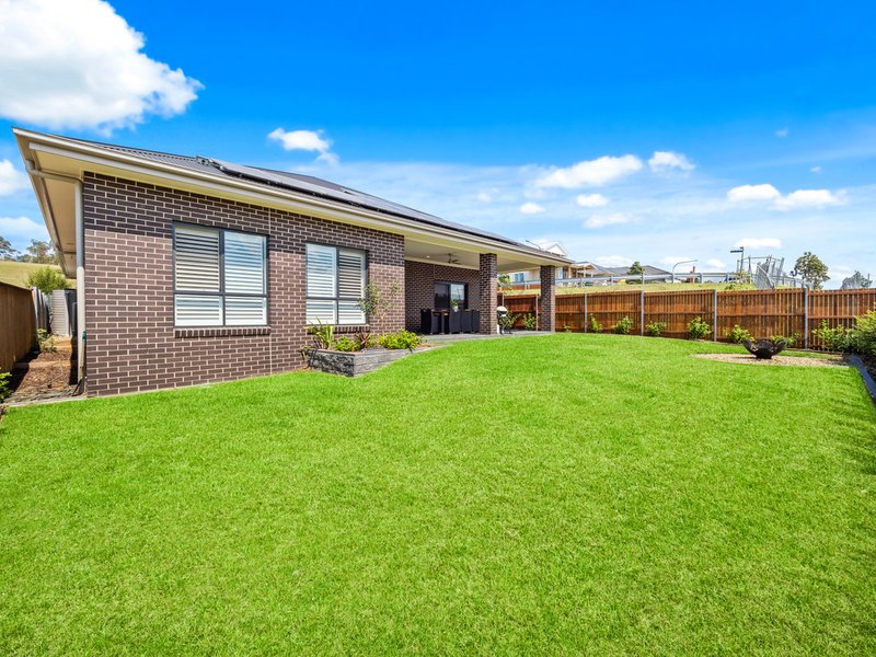 Photo - 1 Collins Street, North Richmond NSW 2754 - Image 13