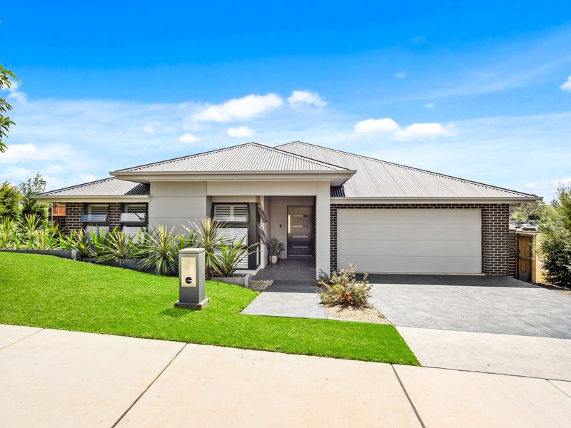 Photo - 1 Collins Street, North Richmond NSW 2754 - Image 14