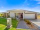 Photo - 1 Collins Street, North Richmond NSW 2754 - Image 1