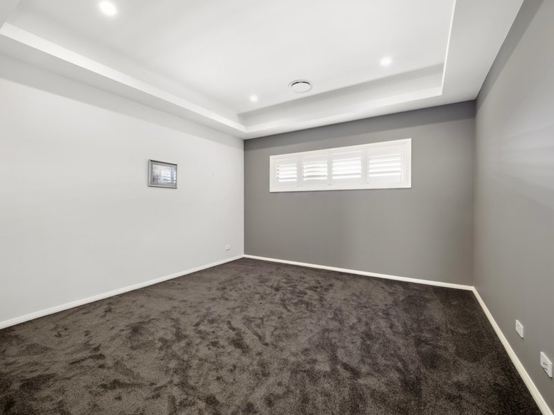 Photo - 1 Collins Street, North Richmond NSW 2754 - Image 5