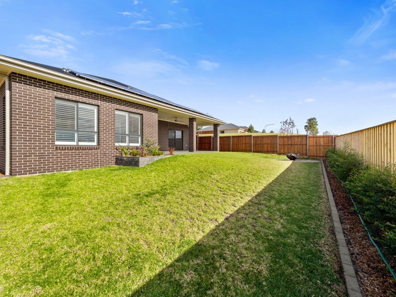 Photo - 1 Collins Street, North Richmond NSW 2754 - Image 10