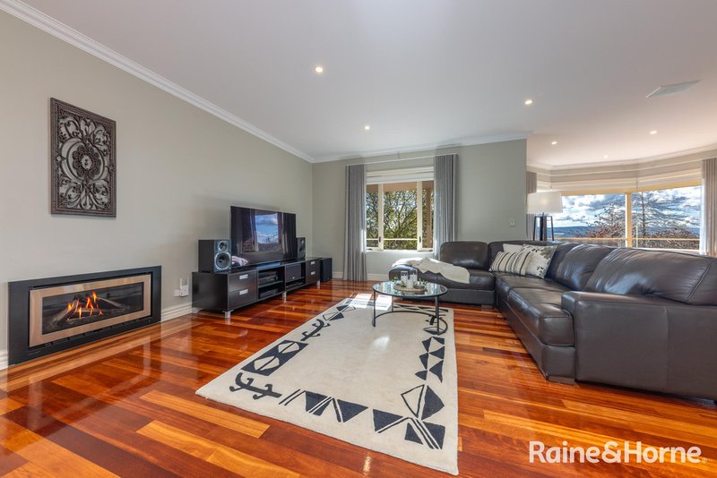 Photo - 1 Collis Court, Gisborne VIC 3437 - Image 10