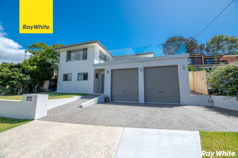 1 Colliton Parade, Forster NSW 2428