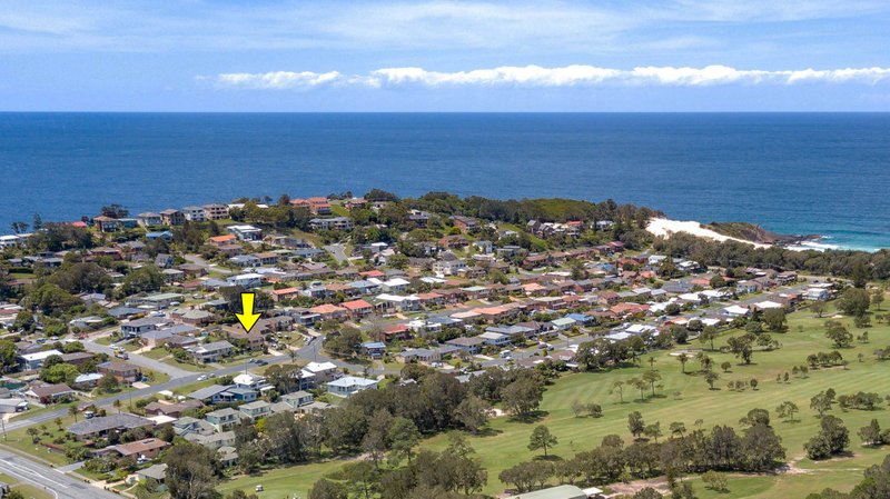 Photo - 1 Colliton Parade, Forster NSW 2428 - Image 6