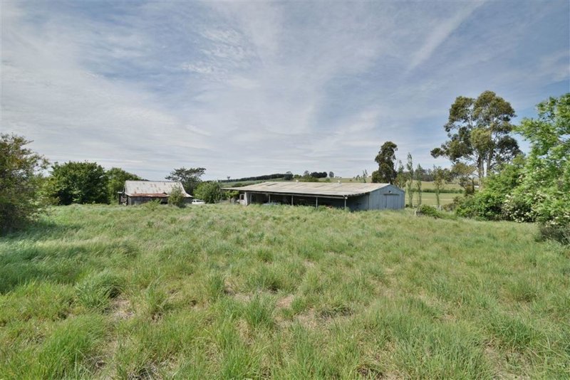 Photo - 1 Colonization Row, Westbury TAS 7303 - Image 20