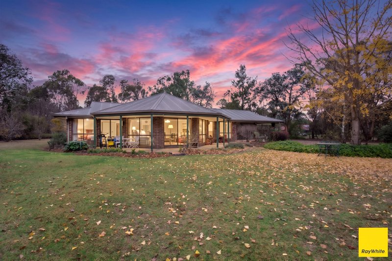 Photo - 1 Coluche Road, Armidale NSW 2350 - Image 1