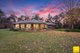 Photo - 1 Coluche Road, Armidale NSW 2350 - Image 1