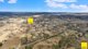 Photo - 1 Coluche Road, Armidale NSW 2350 - Image 2