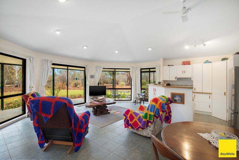 Photo - 1 Coluche Road, Armidale NSW 2350 - Image 3