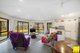 Photo - 1 Coluche Road, Armidale NSW 2350 - Image 3