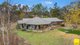 Photo - 1 Coluche Road, Armidale NSW 2350 - Image 4
