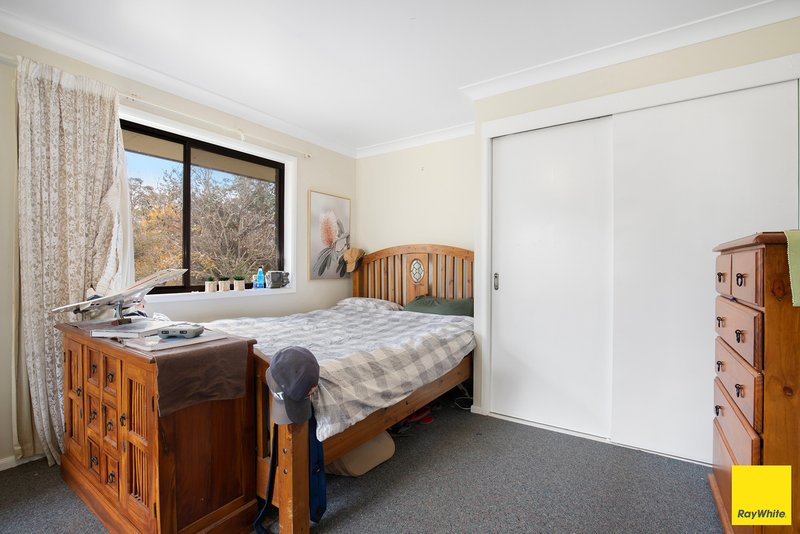 Photo - 1 Coluche Road, Armidale NSW 2350 - Image 5
