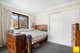 Photo - 1 Coluche Road, Armidale NSW 2350 - Image 5