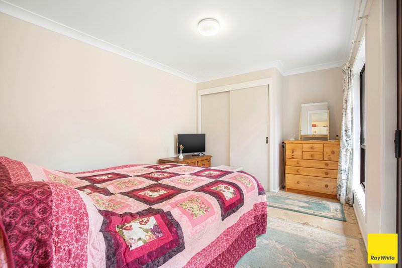 Photo - 1 Coluche Road, Armidale NSW 2350 - Image 6