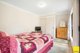 Photo - 1 Coluche Road, Armidale NSW 2350 - Image 6