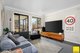 Photo - 1 Coluche Road, Armidale NSW 2350 - Image 7