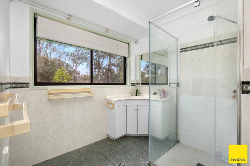 Photo - 1 Coluche Road, Armidale NSW 2350 - Image 8