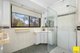 Photo - 1 Coluche Road, Armidale NSW 2350 - Image 8