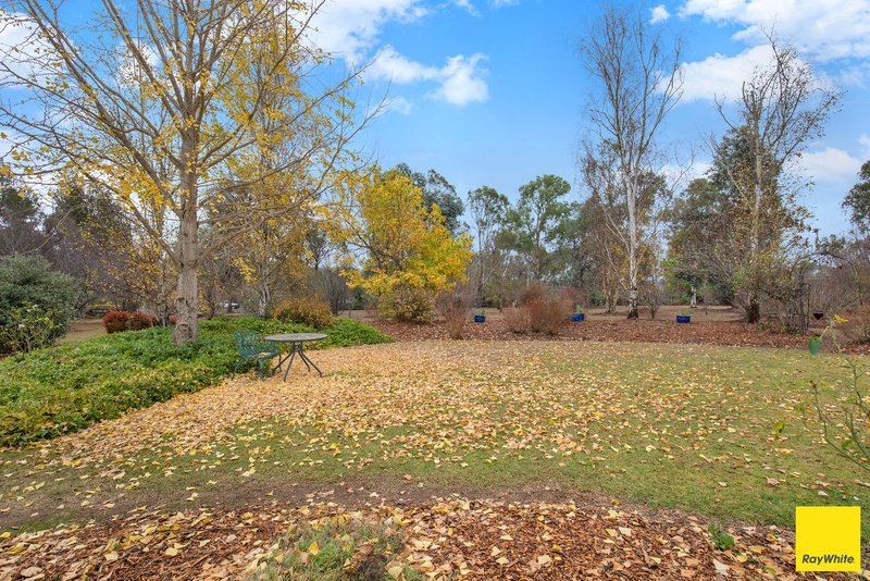 Photo - 1 Coluche Road, Armidale NSW 2350 - Image 9