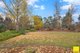 Photo - 1 Coluche Road, Armidale NSW 2350 - Image 9