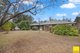 Photo - 1 Coluche Road, Armidale NSW 2350 - Image 10