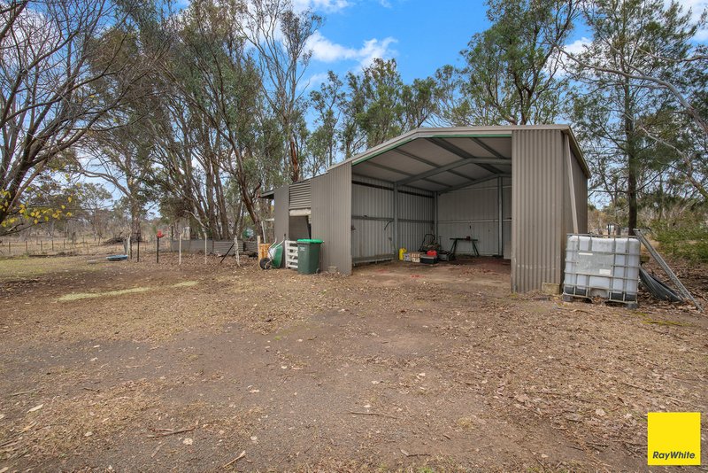Photo - 1 Coluche Road, Armidale NSW 2350 - Image 11